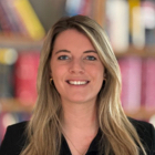 Mag. Tamara Gliesser