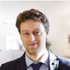 Mag. Dr.  Philipp Leitner