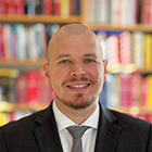 Mag. Thomas Herzog
